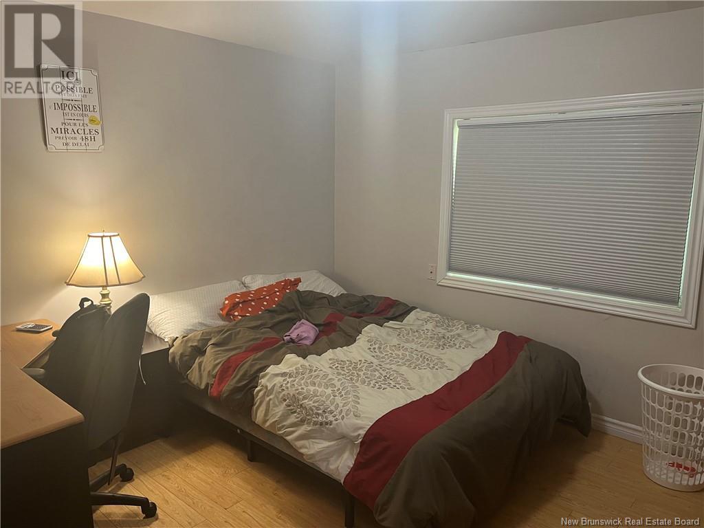 955 King Avenue, Bathurst, New Brunswick  E2A 1R9 - Photo 7 - NB111486