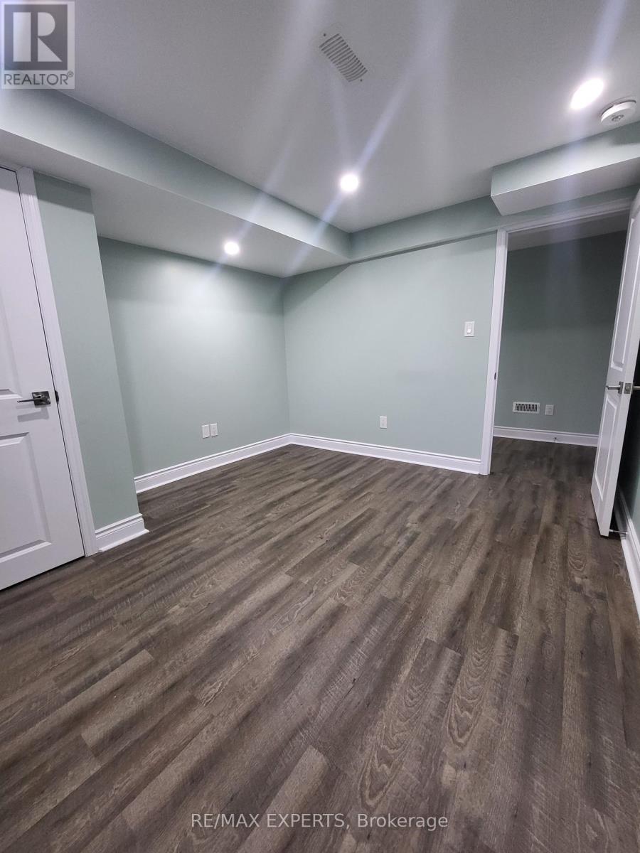 190 GIBSON CIRCLE, bradford west gwillimbury (bradford), Ontario