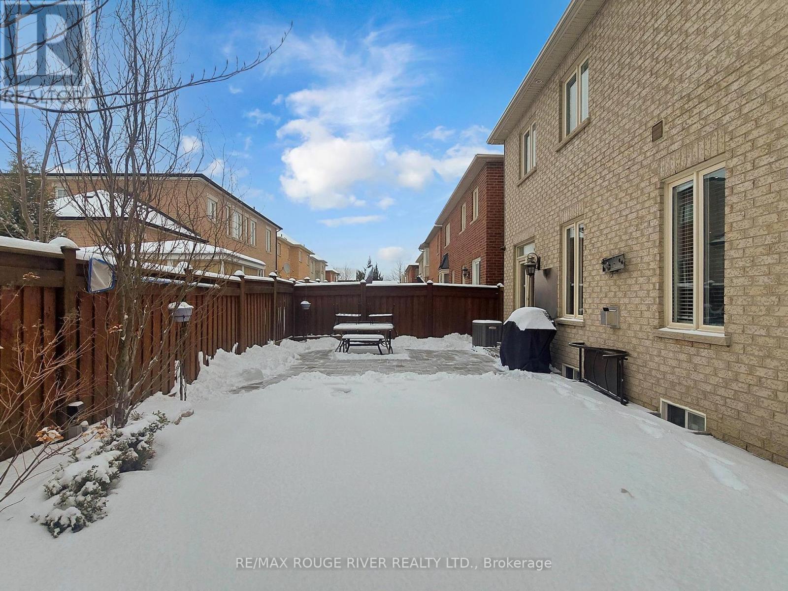 26 Josephine Road, Vaughan, Ontario  L4H 0M2 - Photo 38 - N11932050