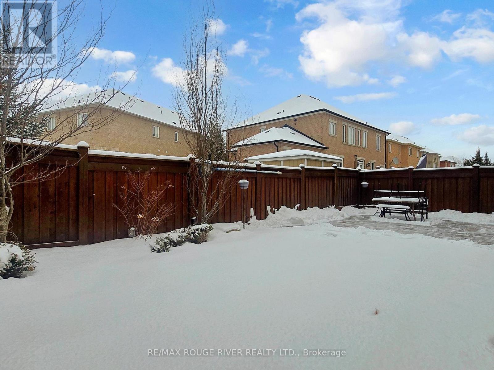 26 Josephine Road, Vaughan, Ontario  L4H 0M2 - Photo 39 - N11932050