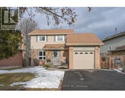 111 CHALMERS STREET, Oakville, Ontario