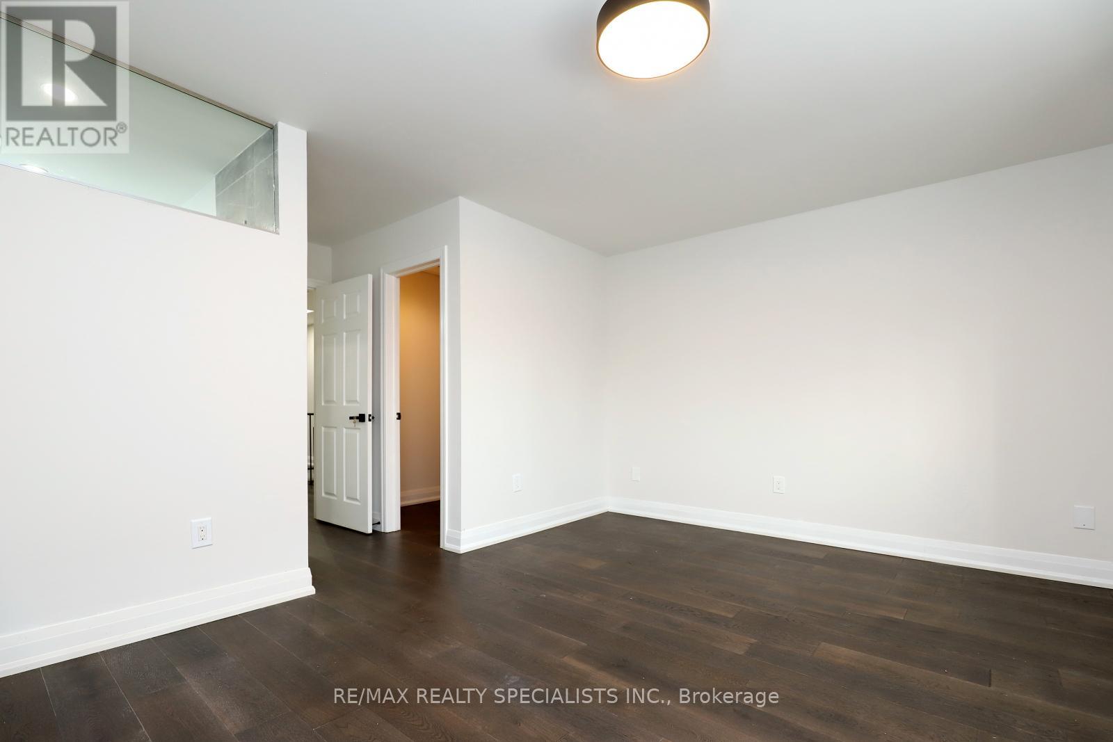 3 - 200 Royal York Road, Toronto, Ontario  M8V 2V7 - Photo 20 - W11932078