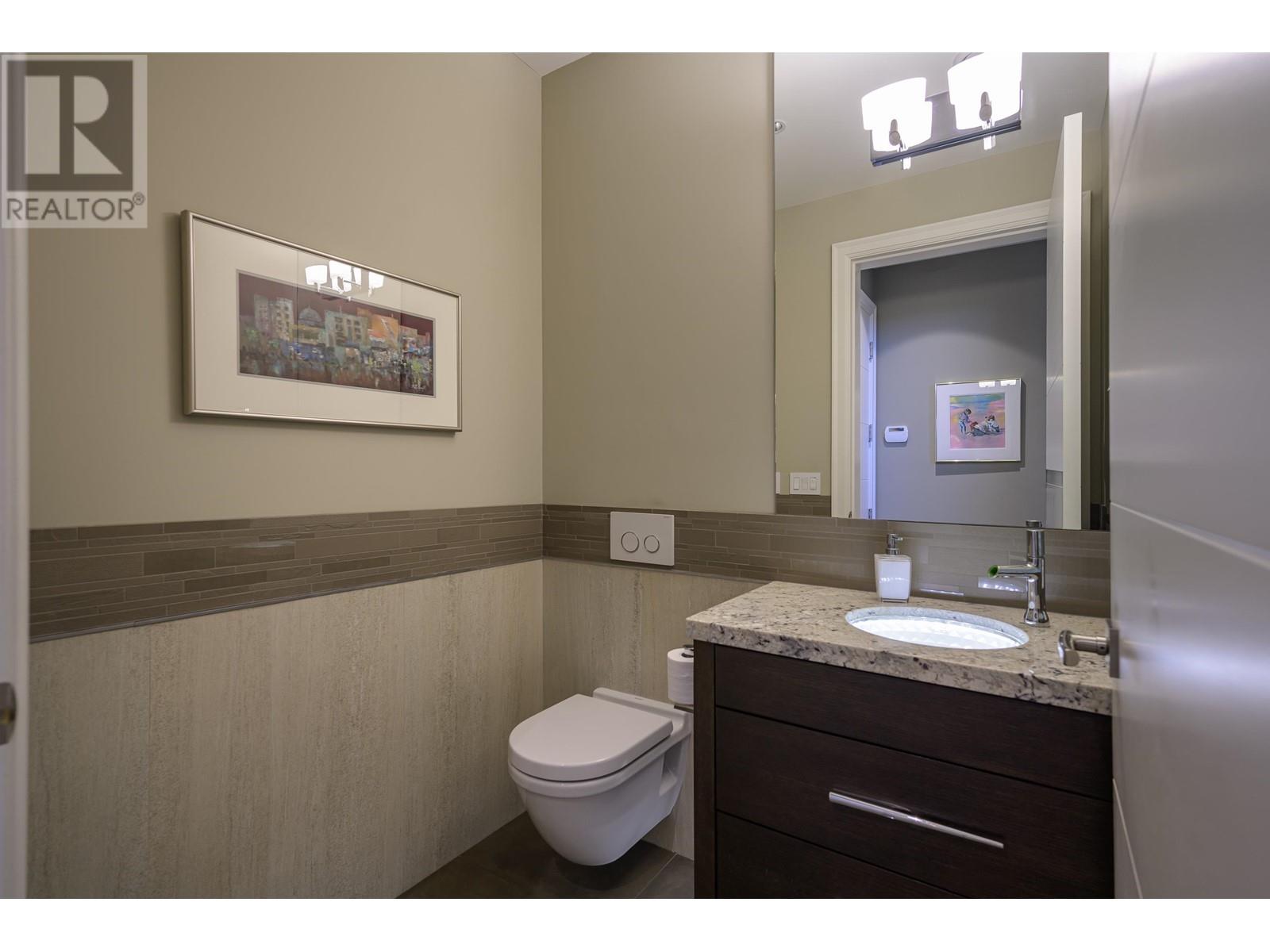 271 Centennial Parkway, Delta, British Columbia  V4L 1K6 - Photo 29 - R2957615