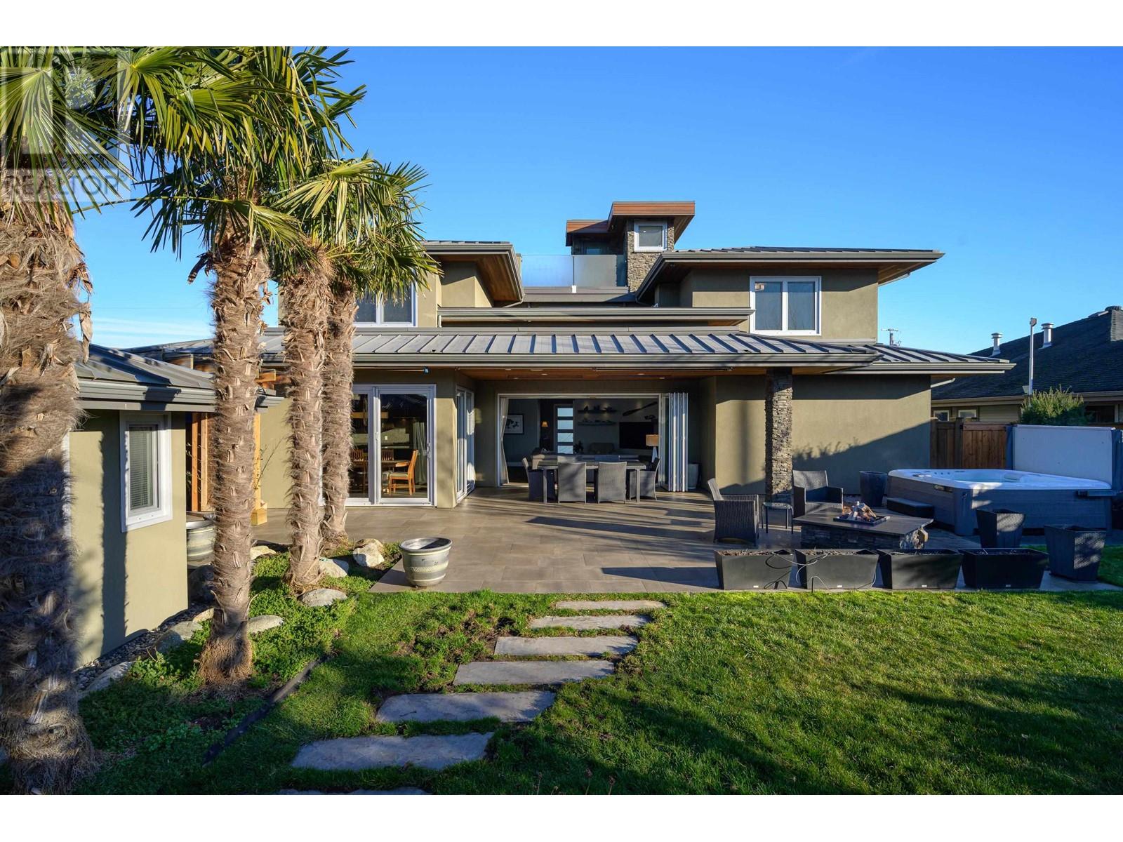 271 Centennial Parkway, Delta, British Columbia  V4L 1K6 - Photo 11 - R2957615