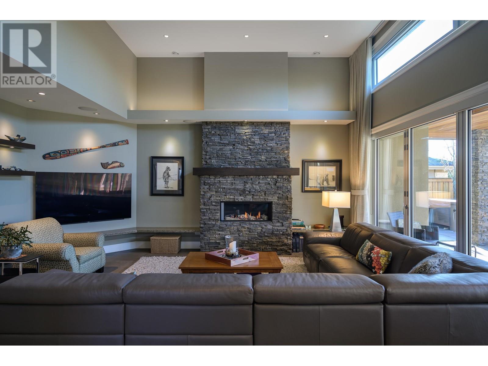 271 Centennial Parkway, Delta, British Columbia  V4L 1K6 - Photo 21 - R2957615