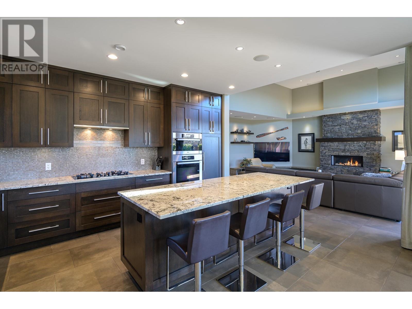 271 Centennial Parkway, Delta, British Columbia  V4L 1K6 - Photo 24 - R2957615