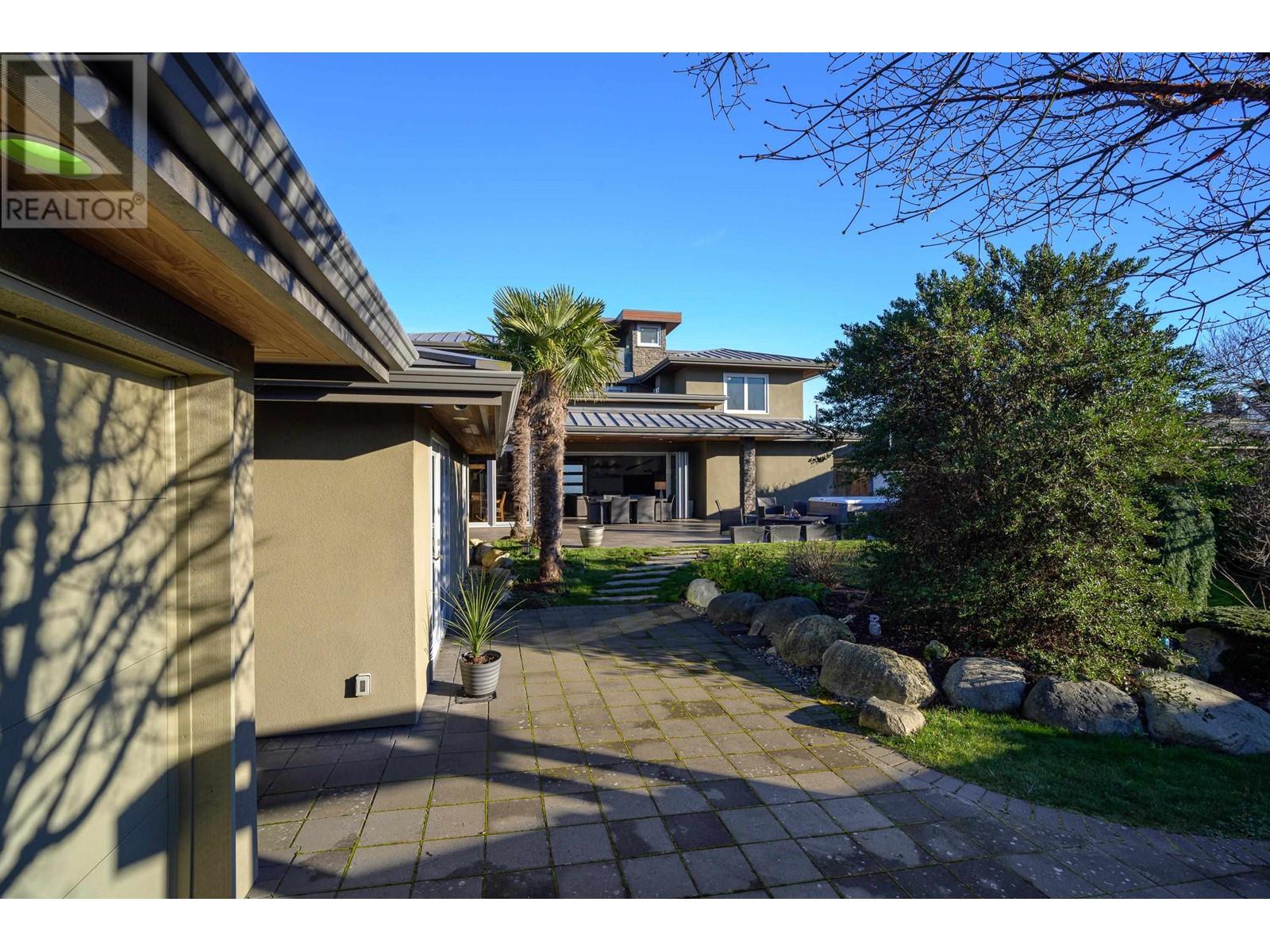 271 Centennial Parkway, Delta, British Columbia  V4L 1K6 - Photo 17 - R2957615