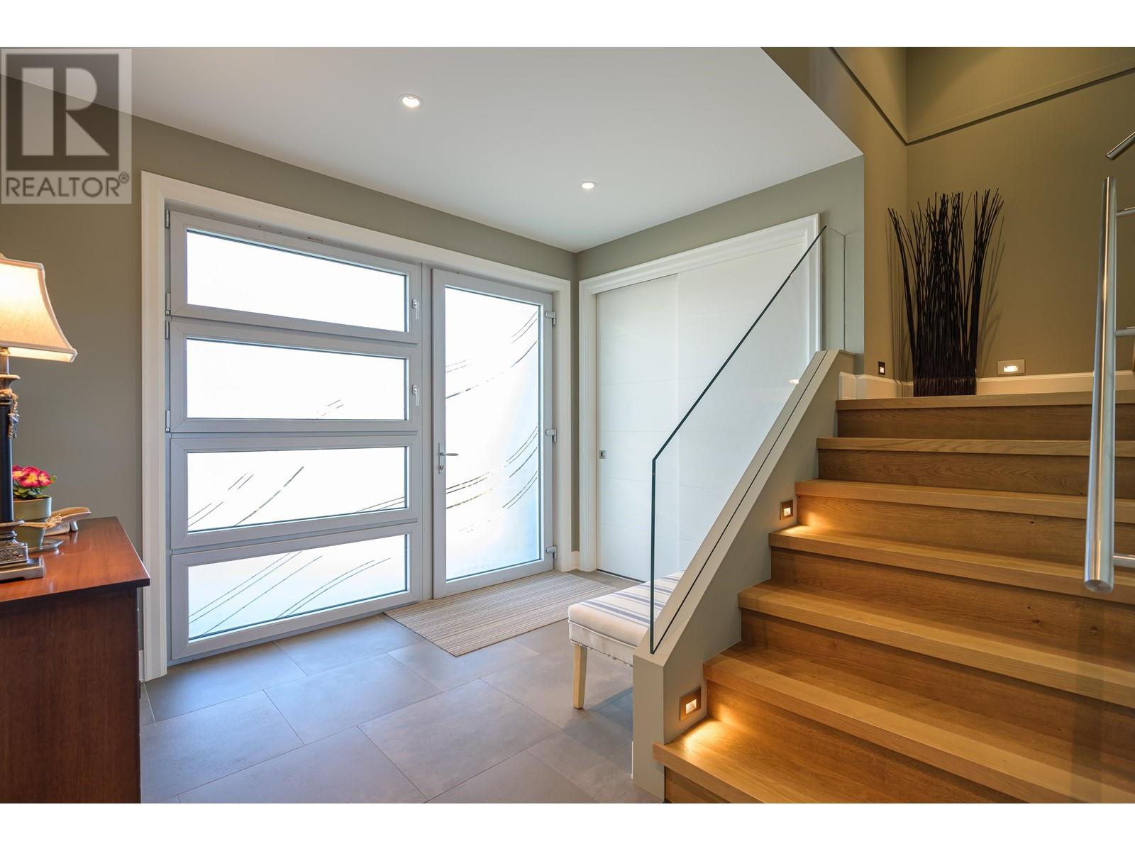 271 Centennial Parkway, Delta, British Columbia  V4L 1K6 - Photo 18 - R2957615