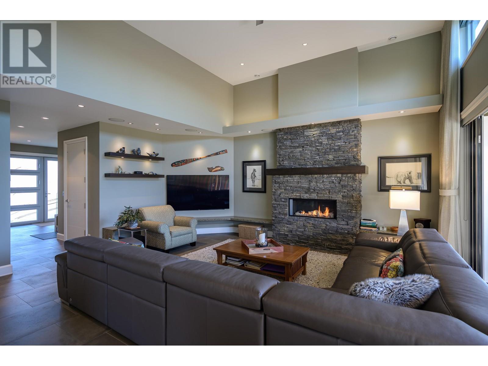 271 Centennial Parkway, Delta, British Columbia  V4L 1K6 - Photo 20 - R2957615