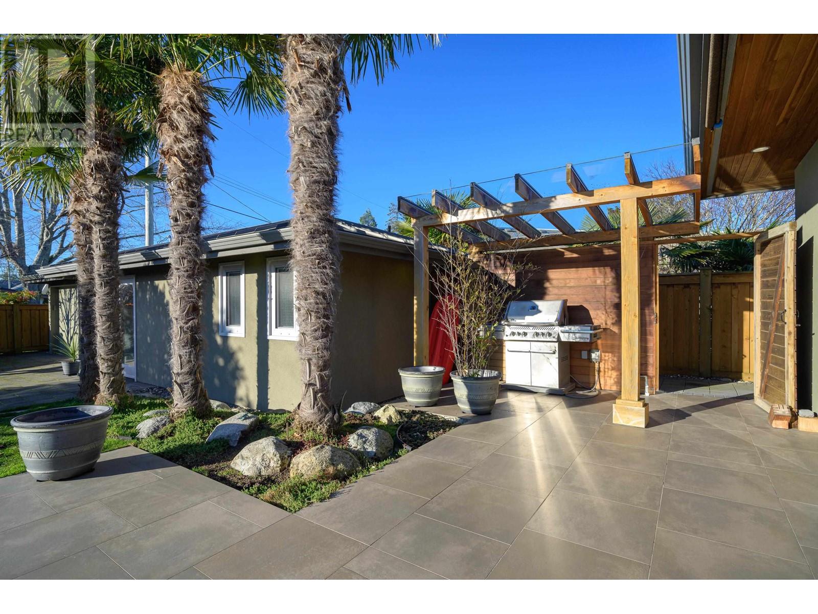 271 Centennial Parkway, Delta, British Columbia  V4L 1K6 - Photo 15 - R2957615