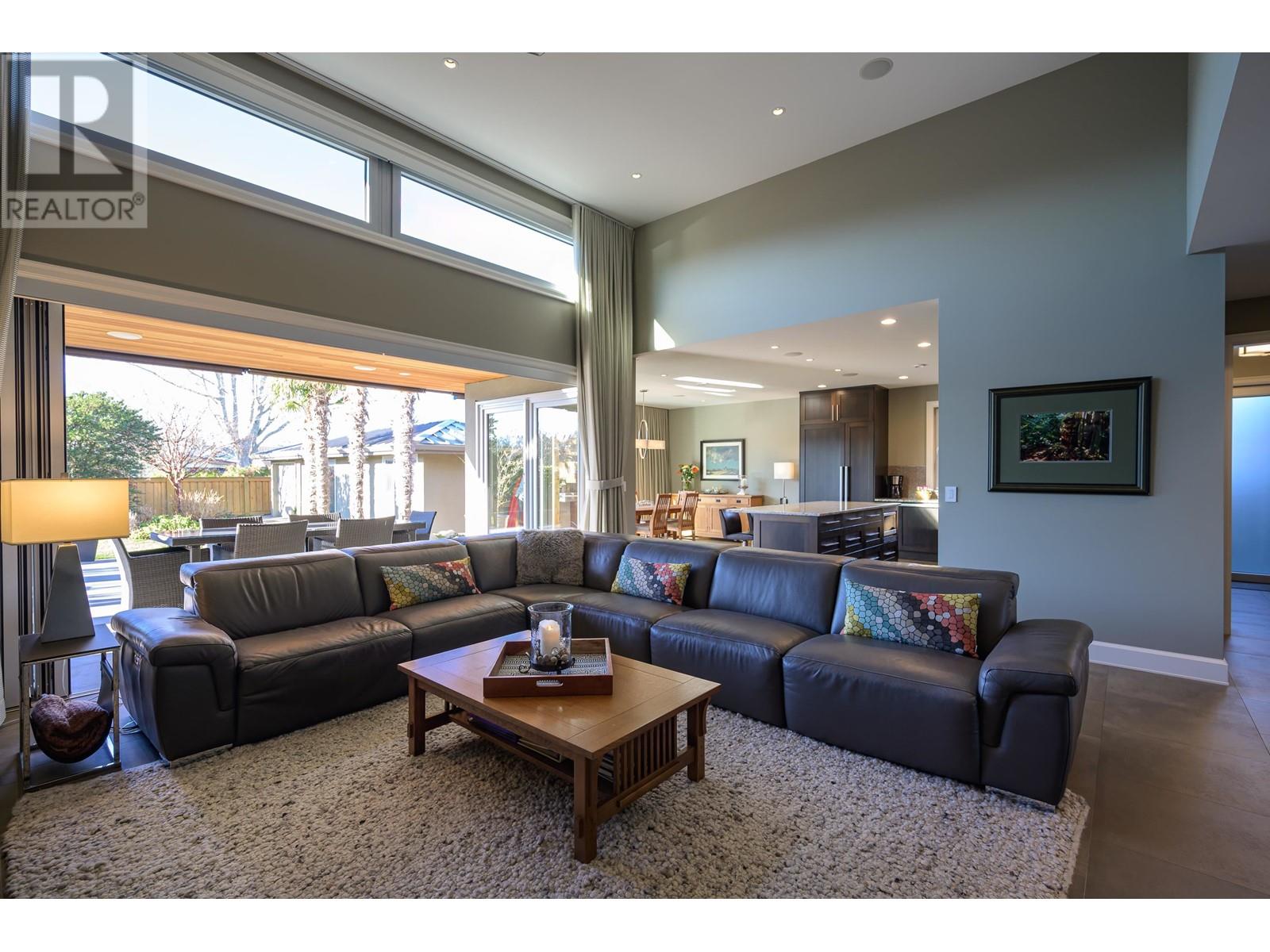 271 Centennial Parkway, Delta, British Columbia  V4L 1K6 - Photo 23 - R2957615