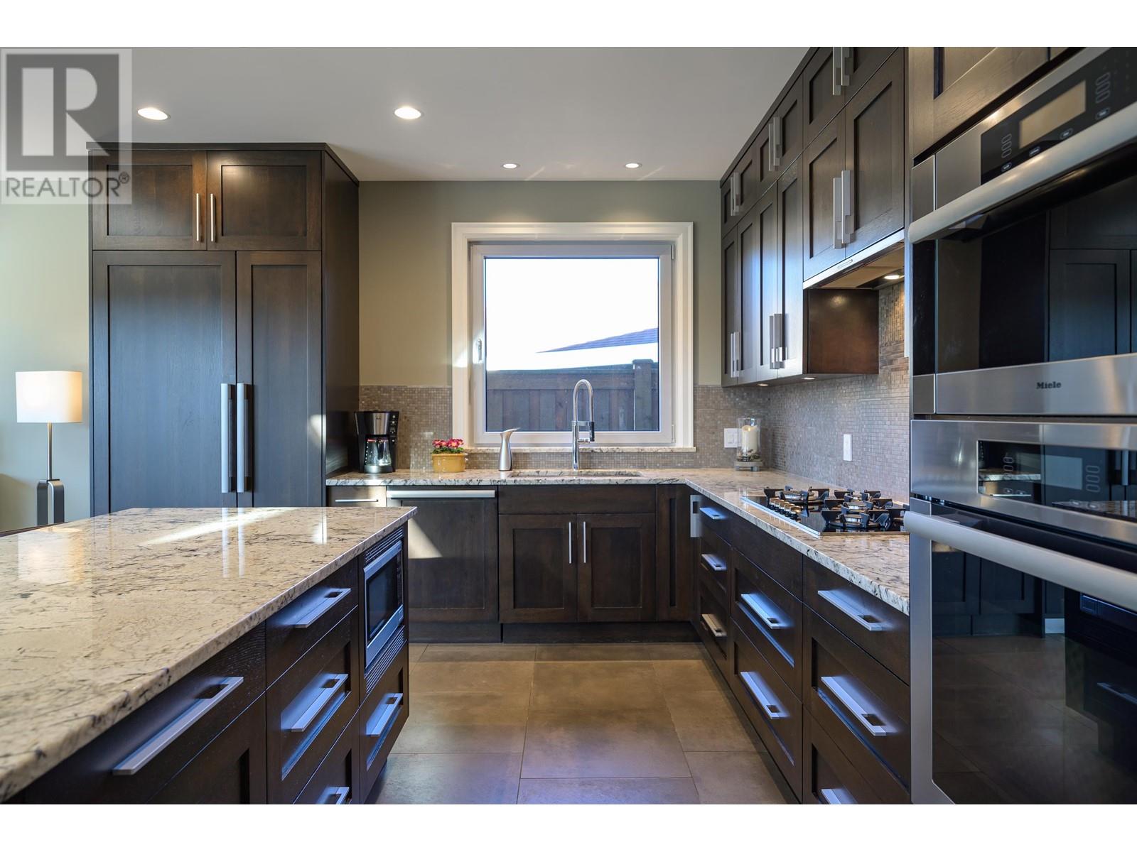 271 Centennial Parkway, Delta, British Columbia  V4L 1K6 - Photo 26 - R2957615