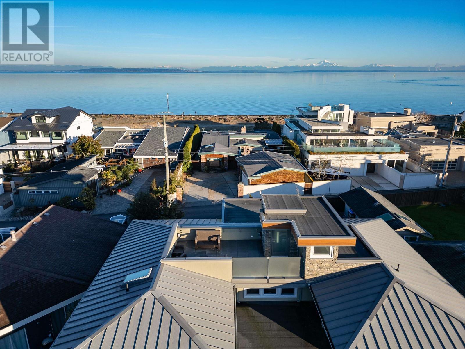 271 Centennial Parkway, Delta, British Columbia  V4L 1K6 - Photo 6 - R2957615