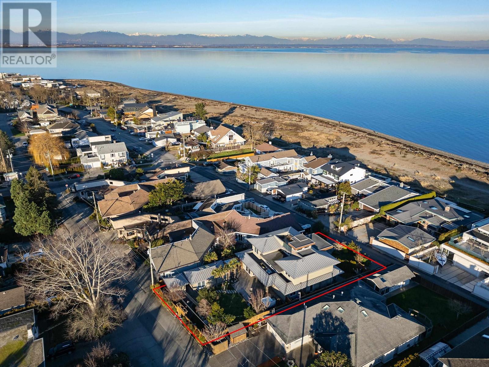 271 Centennial Parkway, Delta, British Columbia  V4L 1K6 - Photo 3 - R2957615