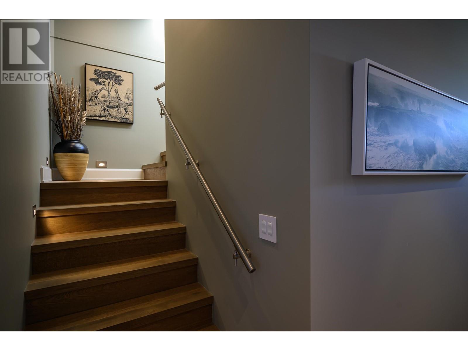 271 Centennial Parkway, Delta, British Columbia  V4L 1K6 - Photo 38 - R2957615