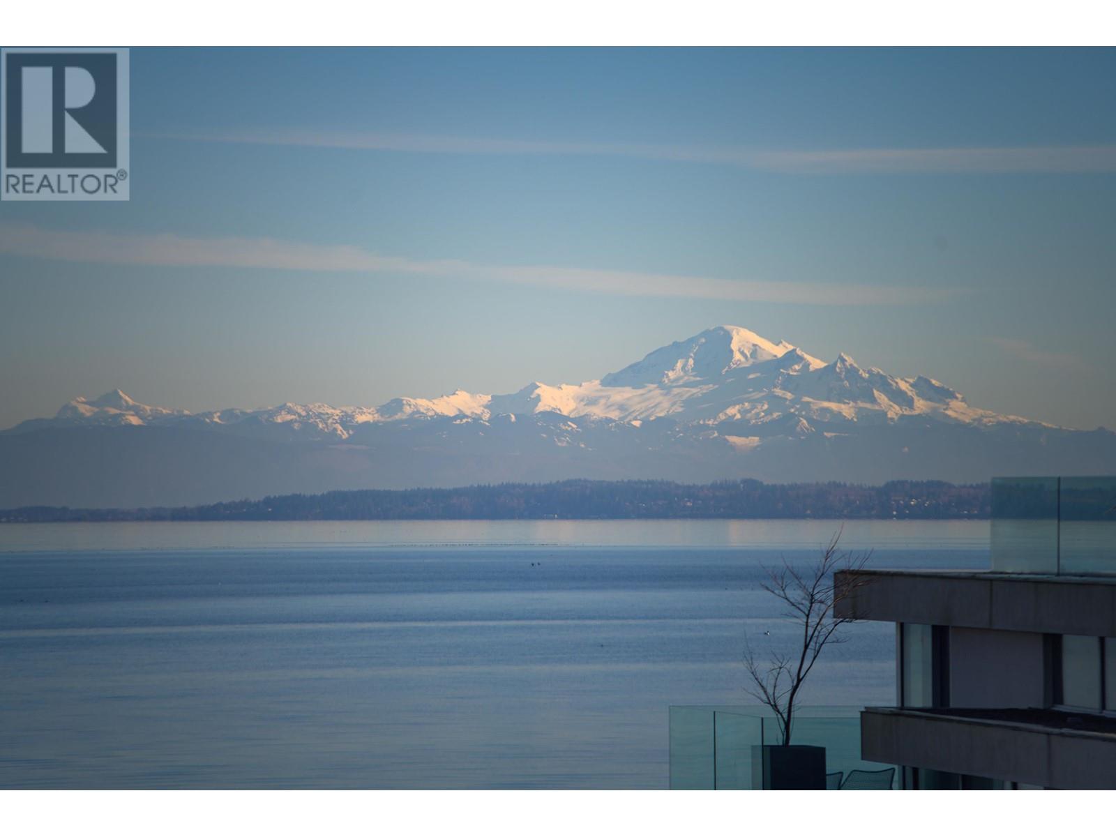 271 Centennial Parkway, Delta, British Columbia  V4L 1K6 - Photo 7 - R2957615