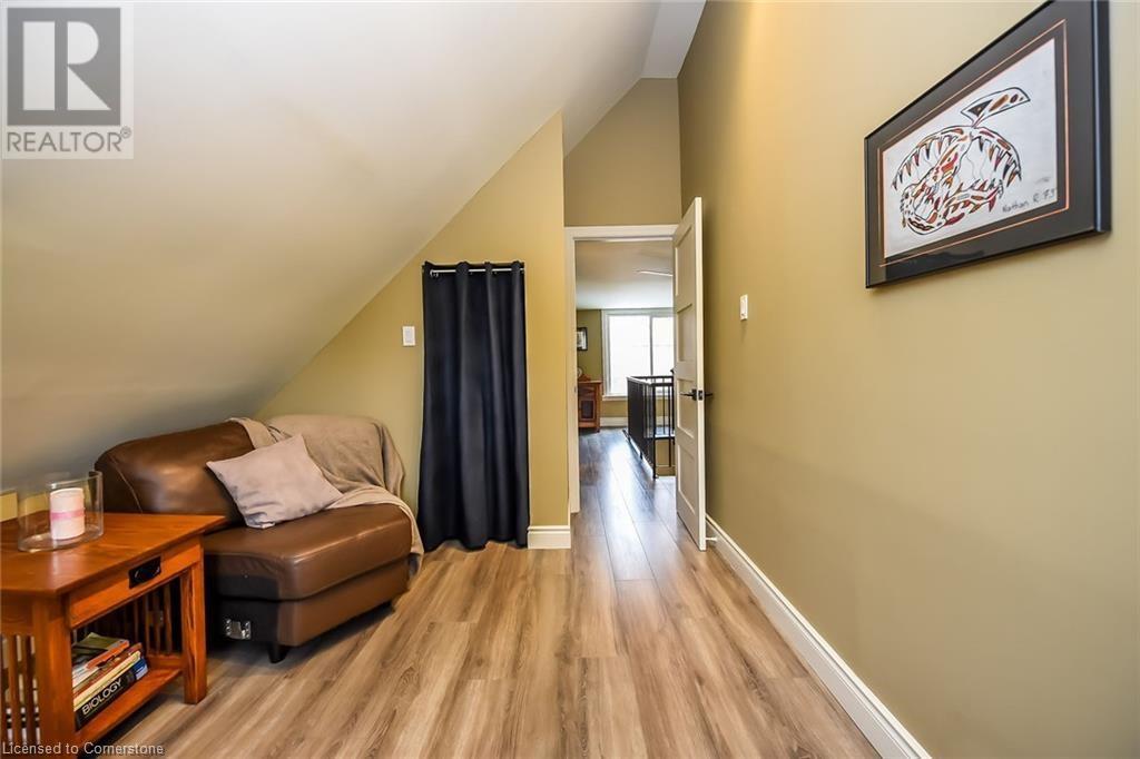 14 Bold Street Unit# 3, Hamilton, Ontario  L8P 1T2 - Photo 22 - 40691797