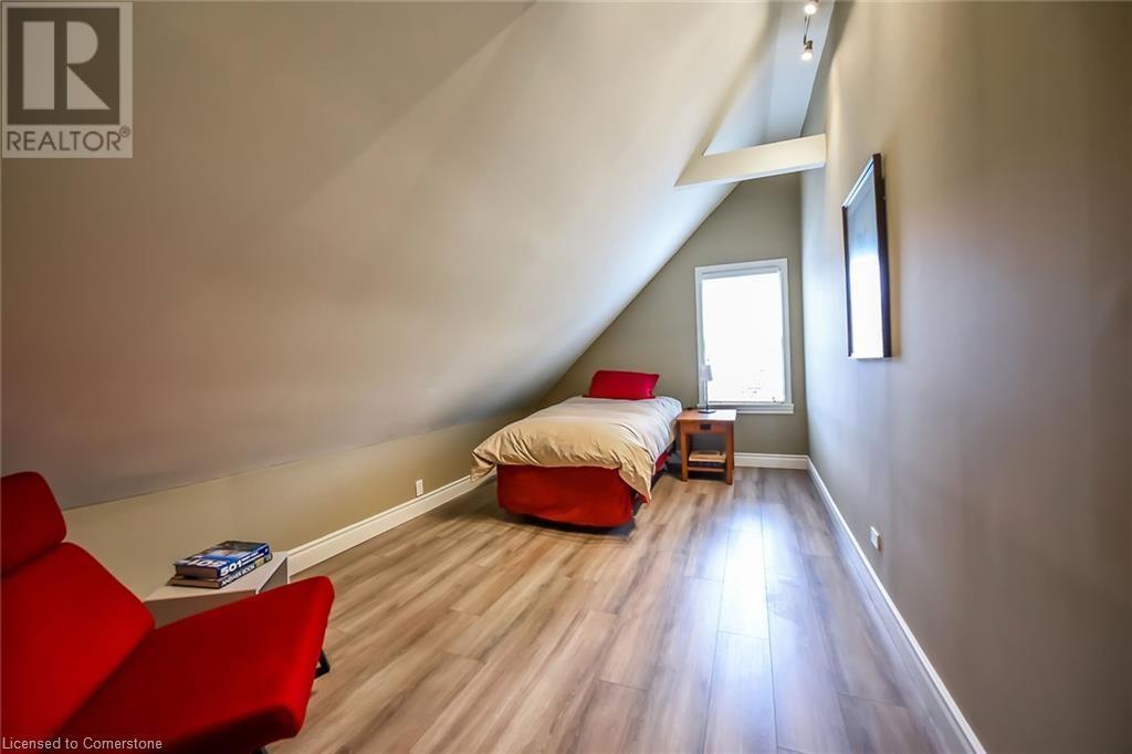 14 Bold Street Unit# 3, Hamilton, Ontario  L8P 1T2 - Photo 23 - 40691797