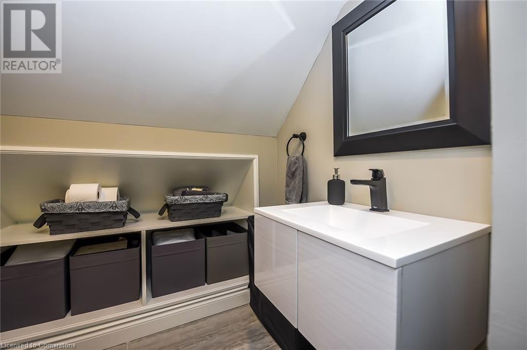 14 Bold Street Unit# 3, Hamilton, Ontario  L8P 1T2 - Photo 25 - 40691797