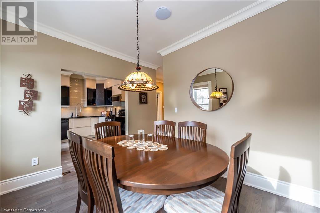 14 Bold Street Unit# 3, Hamilton, Ontario  L8P 1T2 - Photo 8 - 40691797