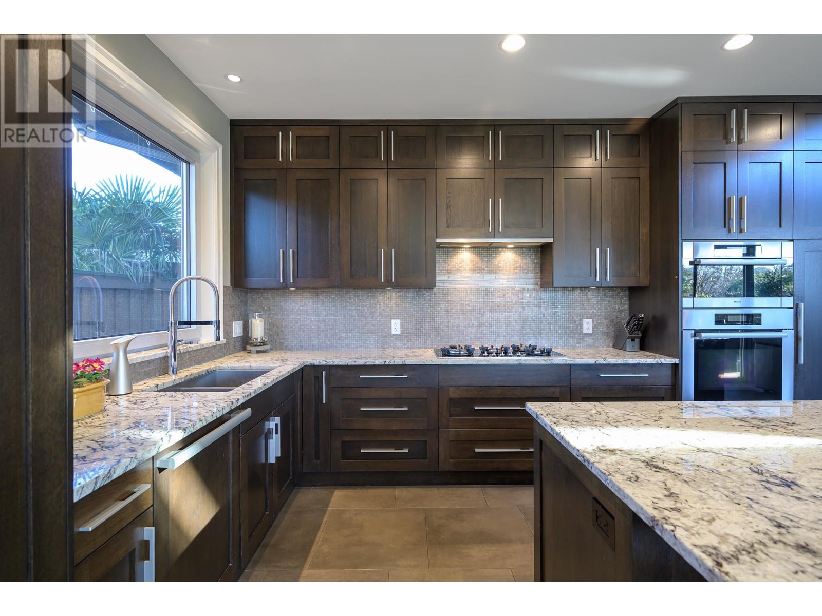 271 Centennial Parkway, Delta, British Columbia  V4L 1K6 - Photo 27 - R2957615