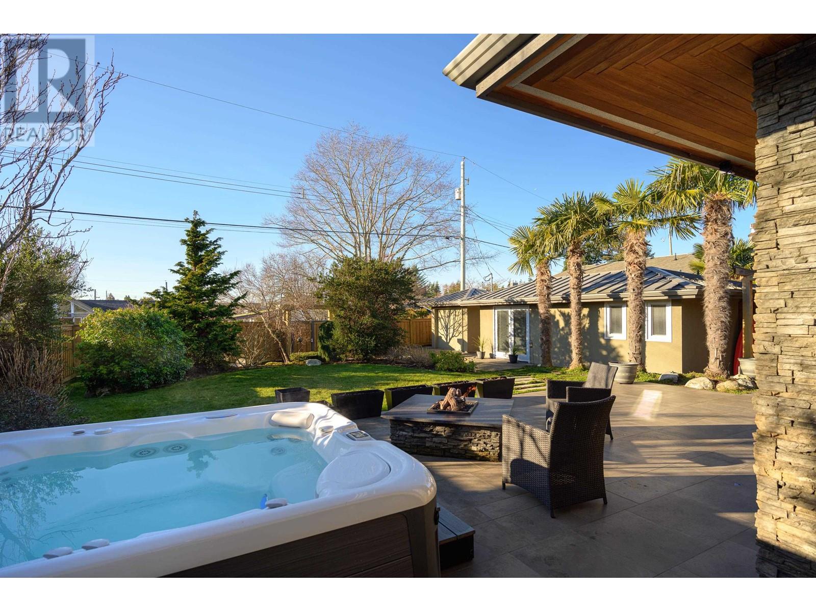 271 Centennial Parkway, Delta, British Columbia  V4L 1K6 - Photo 16 - R2957615