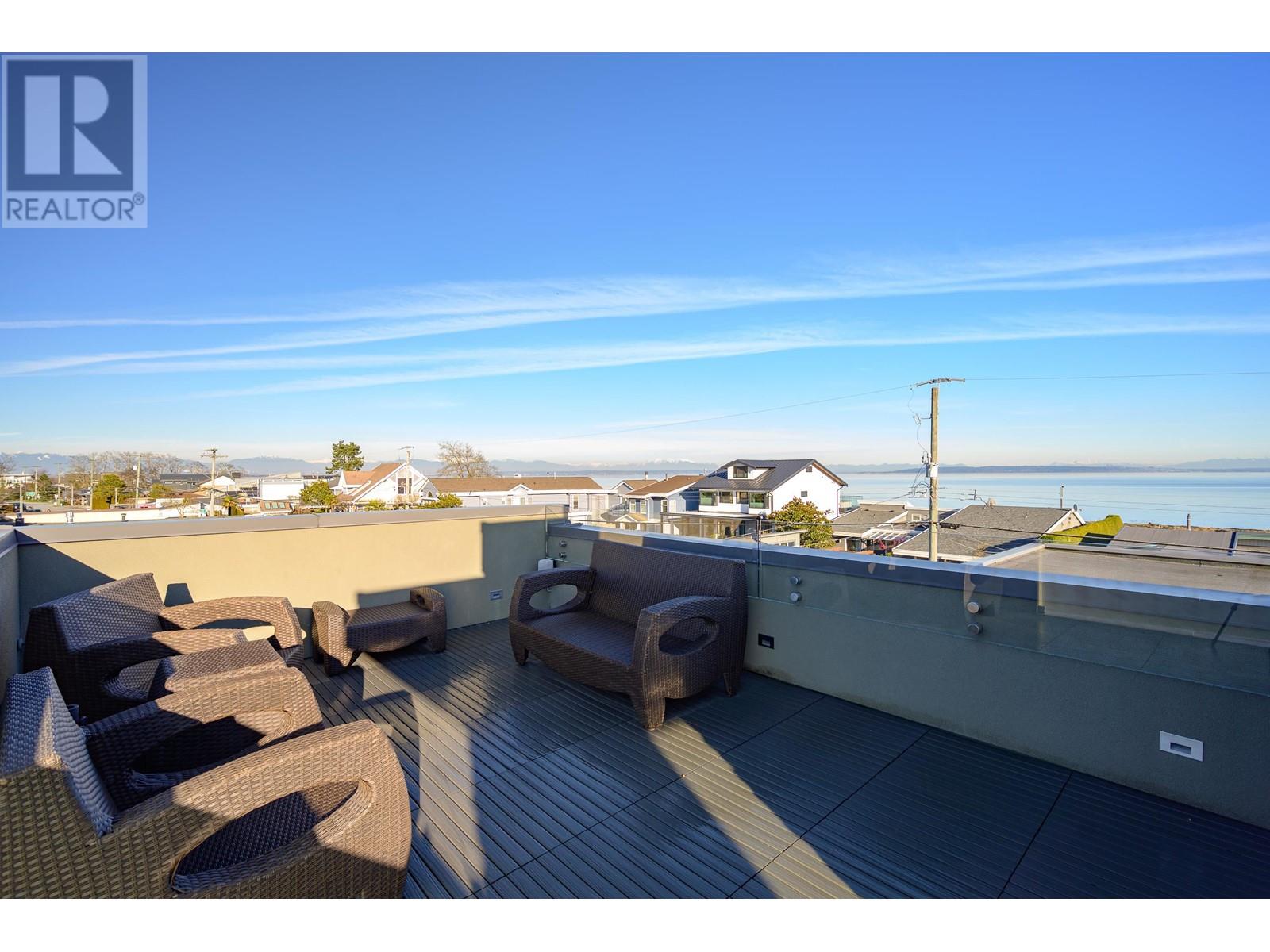 271 Centennial Parkway, Delta, British Columbia  V4L 1K6 - Photo 10 - R2957615