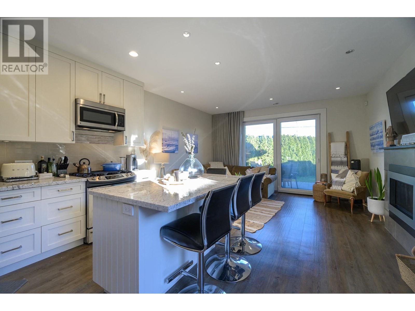 271 Centennial Parkway, Delta, British Columbia  V4L 1K6 - Photo 39 - R2957615