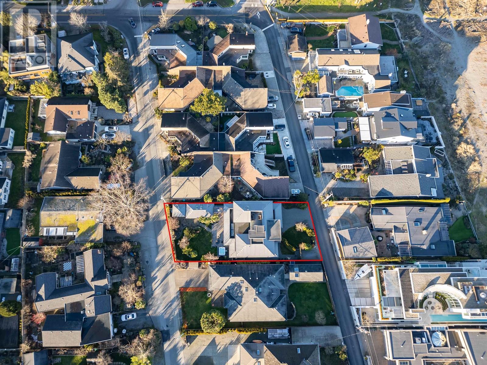 271 Centennial Parkway, Delta, British Columbia  V4L 1K6 - Photo 8 - R2957615