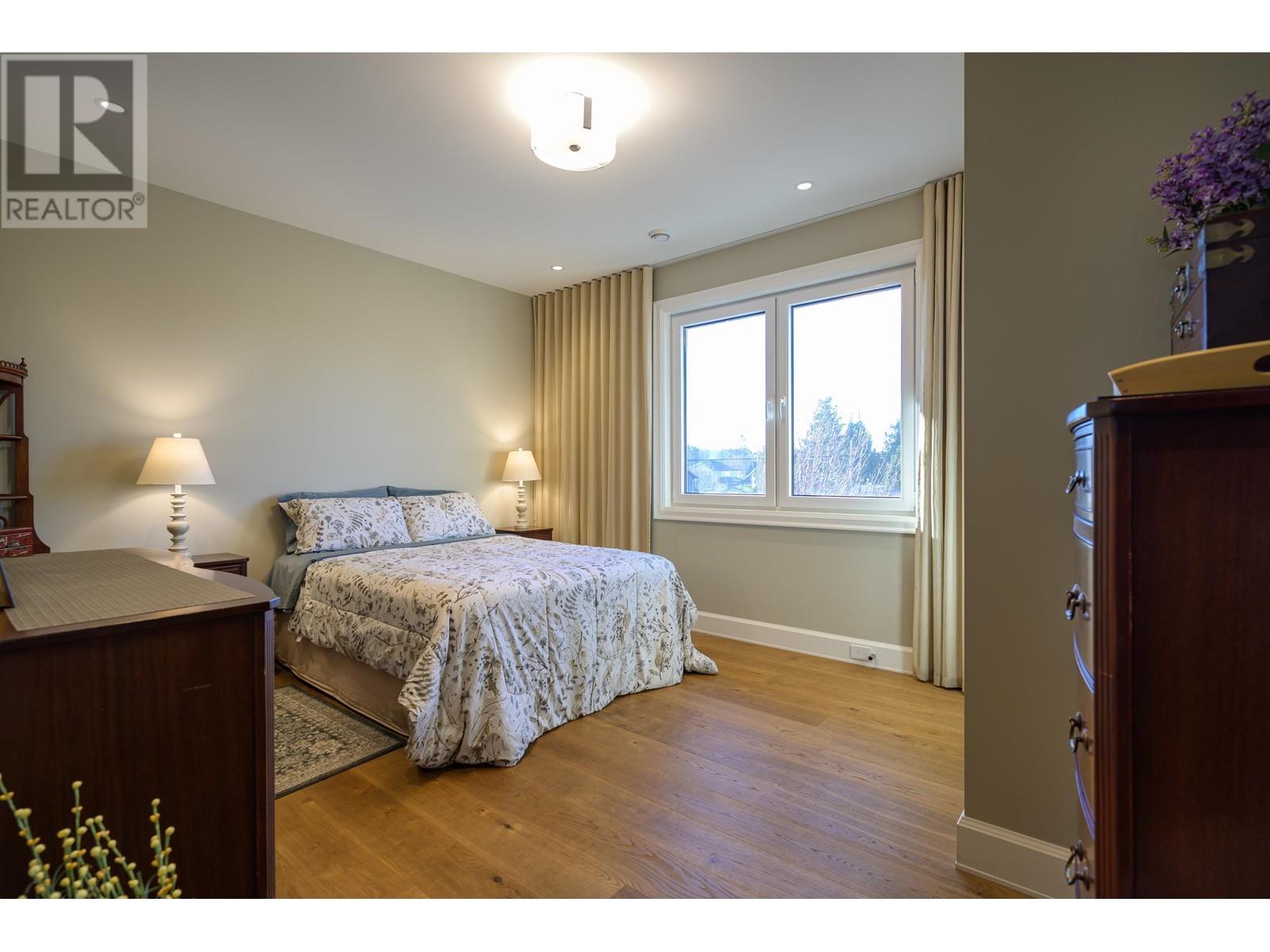 271 Centennial Parkway, Delta, British Columbia  V4L 1K6 - Photo 33 - R2957615