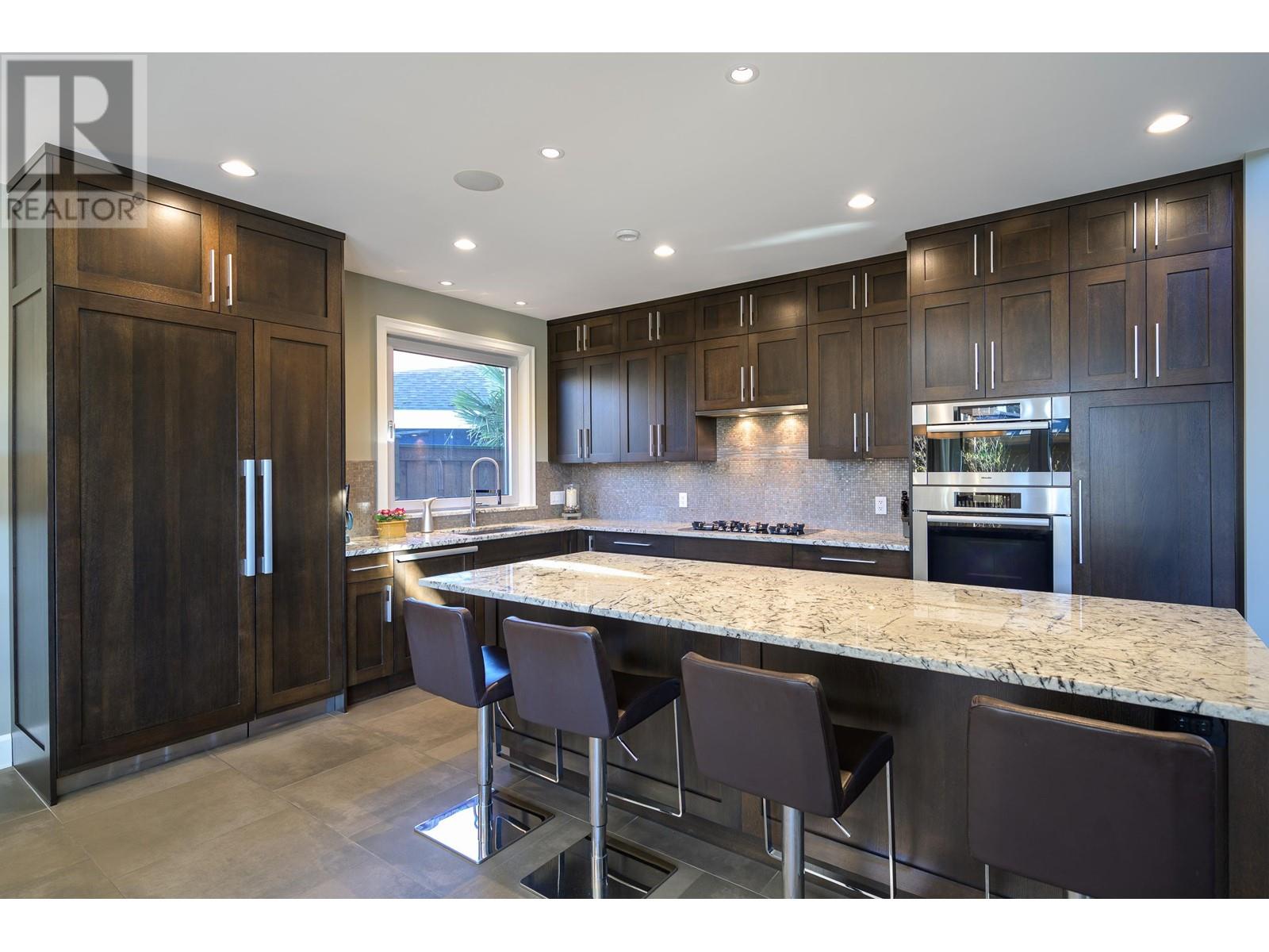 271 Centennial Parkway, Delta, British Columbia  V4L 1K6 - Photo 25 - R2957615