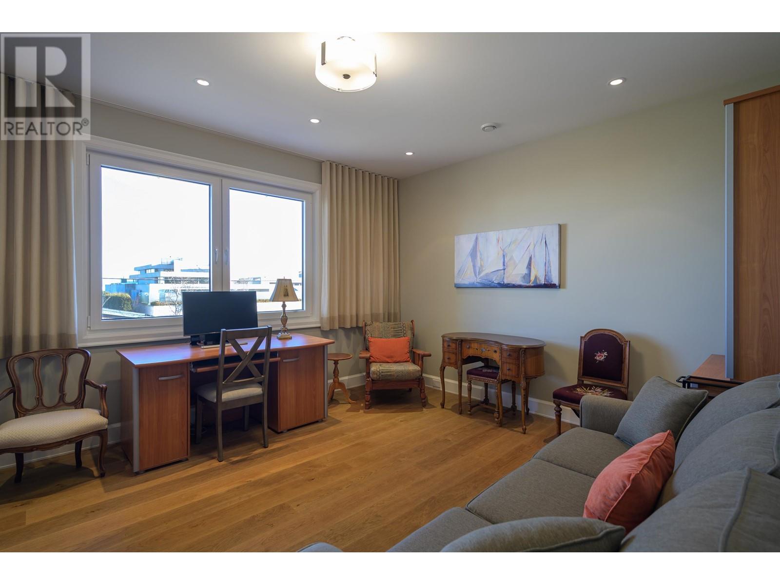 271 Centennial Parkway, Delta, British Columbia  V4L 1K6 - Photo 36 - R2957615