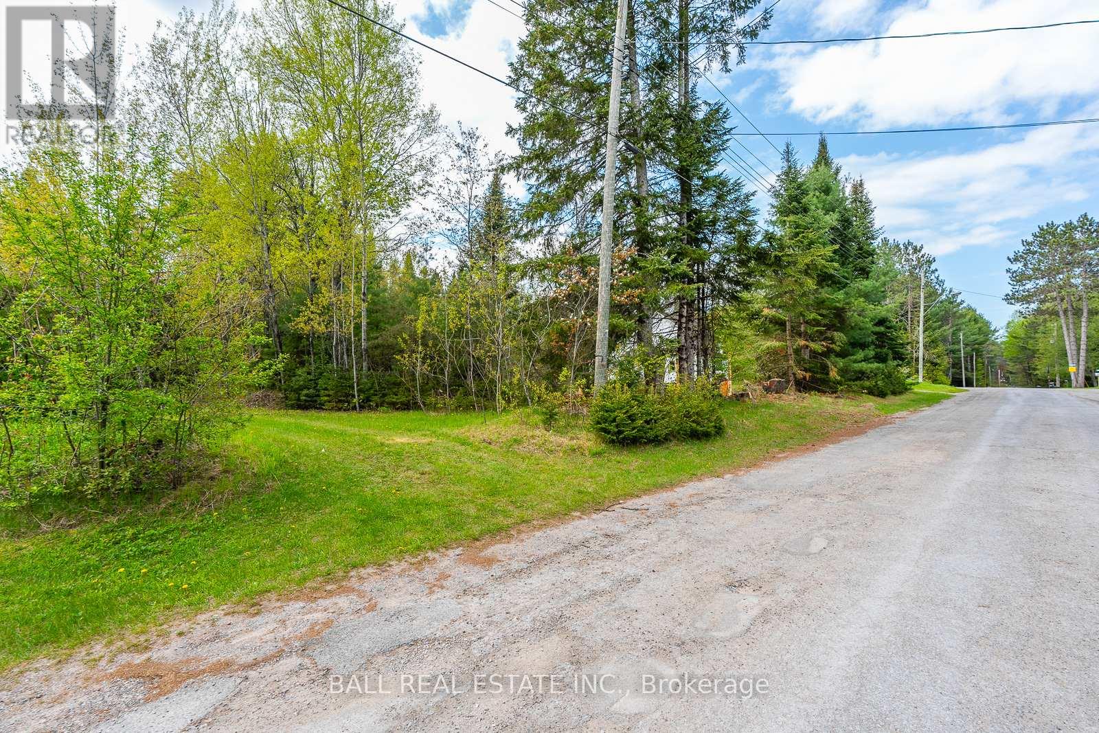 0 The Avenue, Kawartha Lakes, Ontario  K0M 2A0 - Photo 5 - X9375759