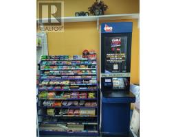 1 - 2008 SHEPPARD AVENUE E, Toronto, Ontario