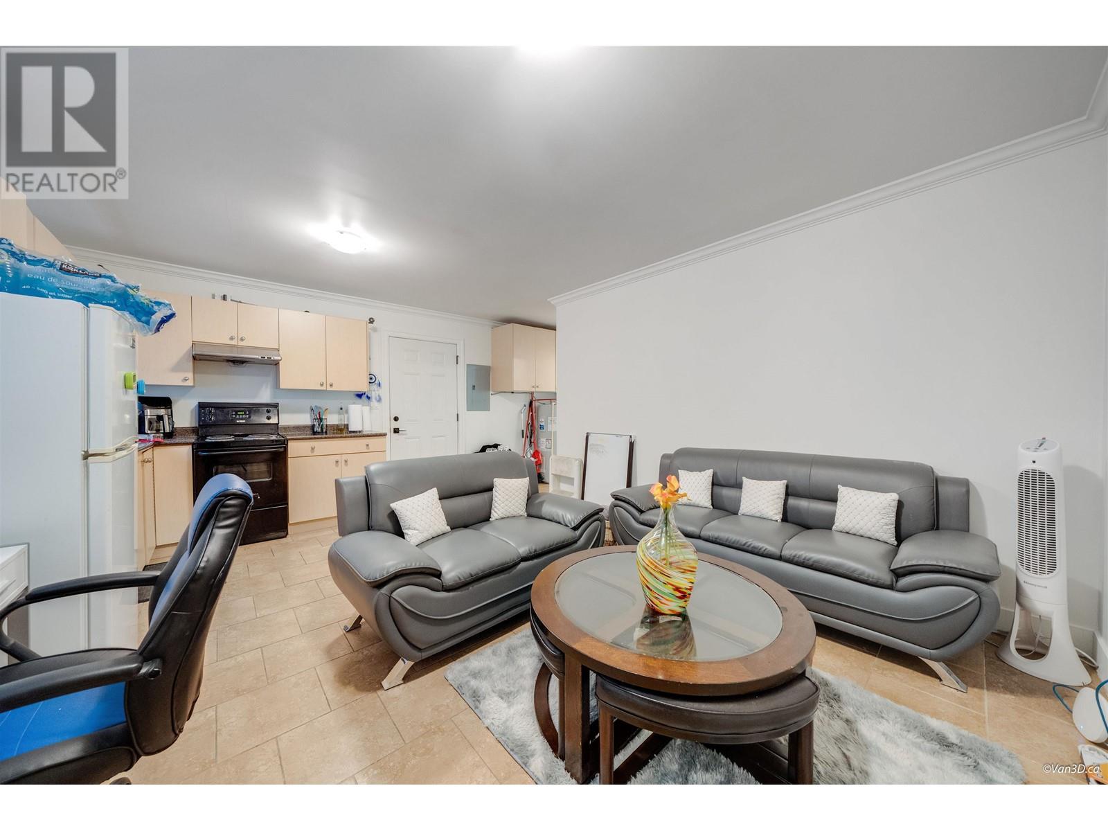 7821 17th Avenue, Burnaby, British Columbia  V3N 1M1 - Photo 18 - R2957806