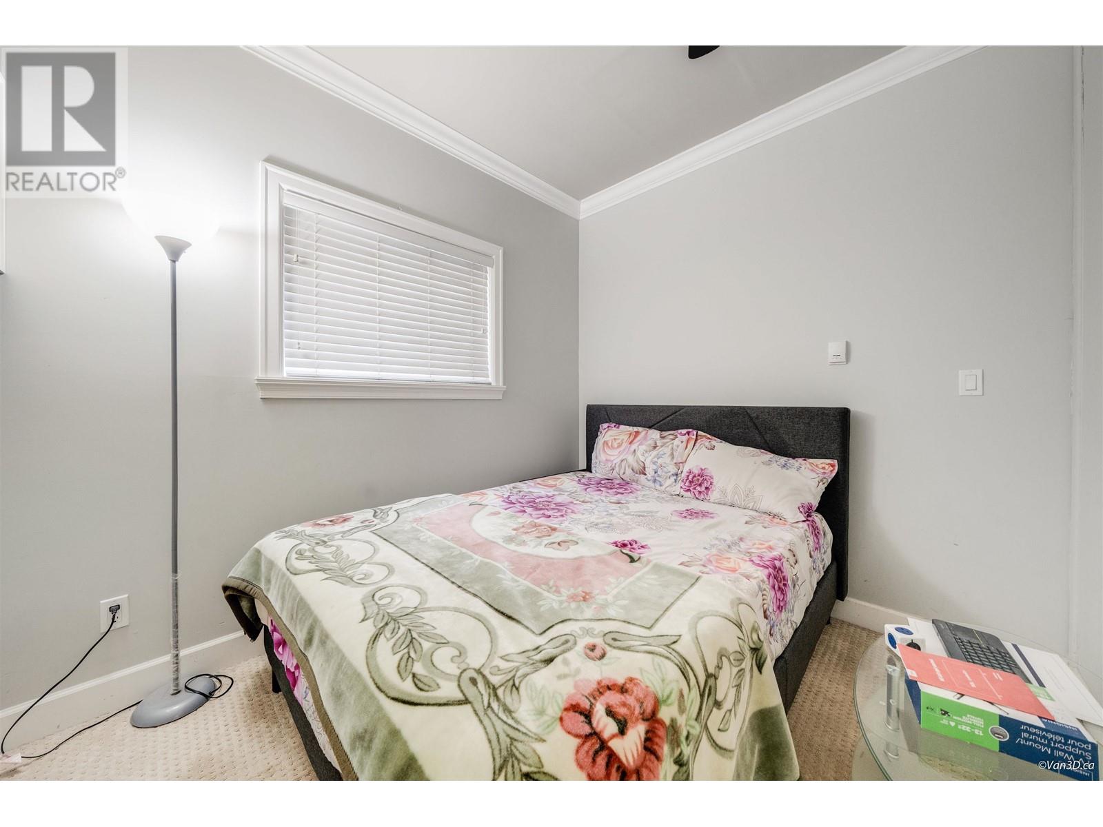 7821 17th Avenue, Burnaby, British Columbia  V3N 1M1 - Photo 11 - R2957806