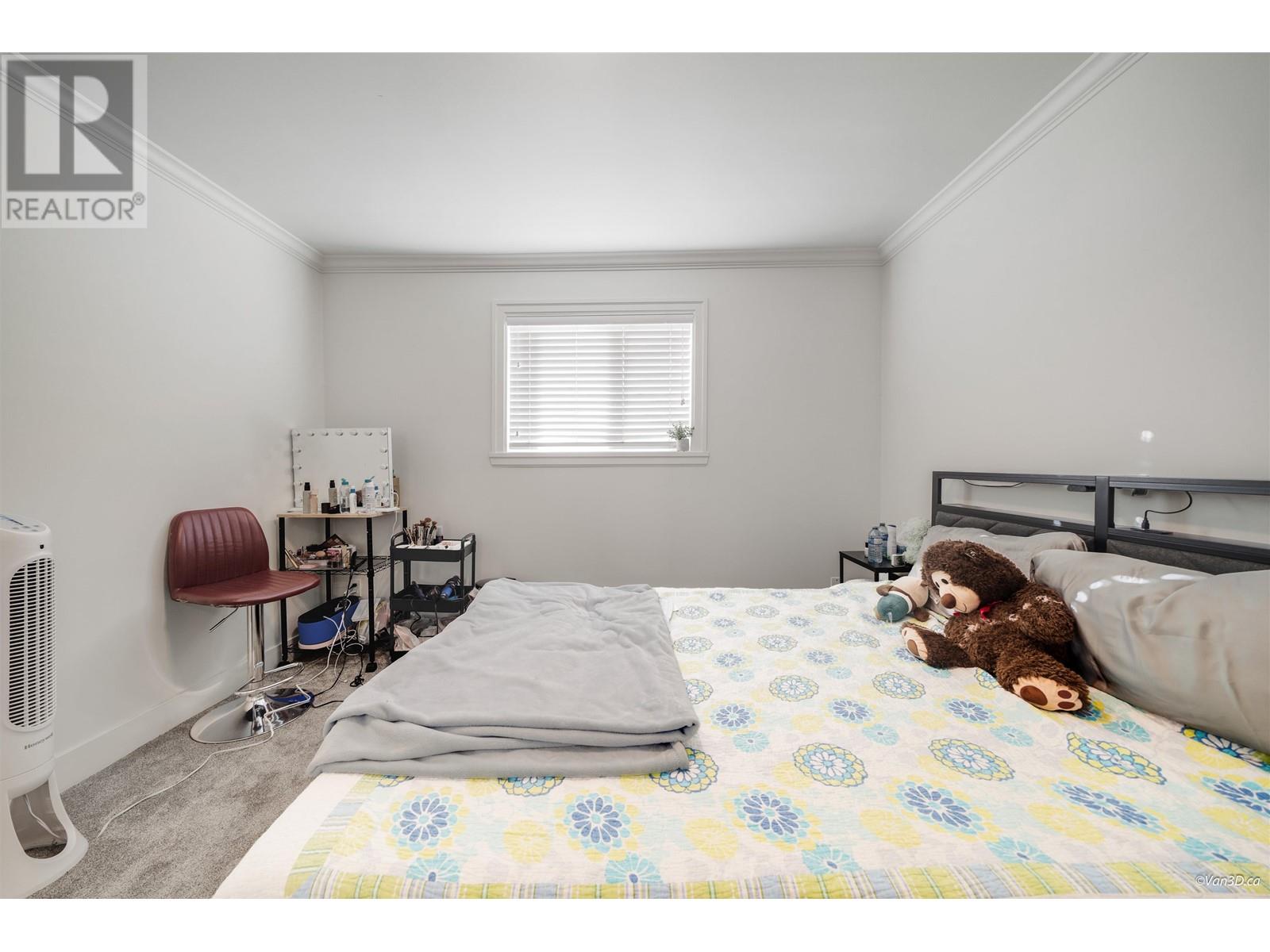 7821 17th Avenue, Burnaby, British Columbia  V3N 1M1 - Photo 17 - R2957806