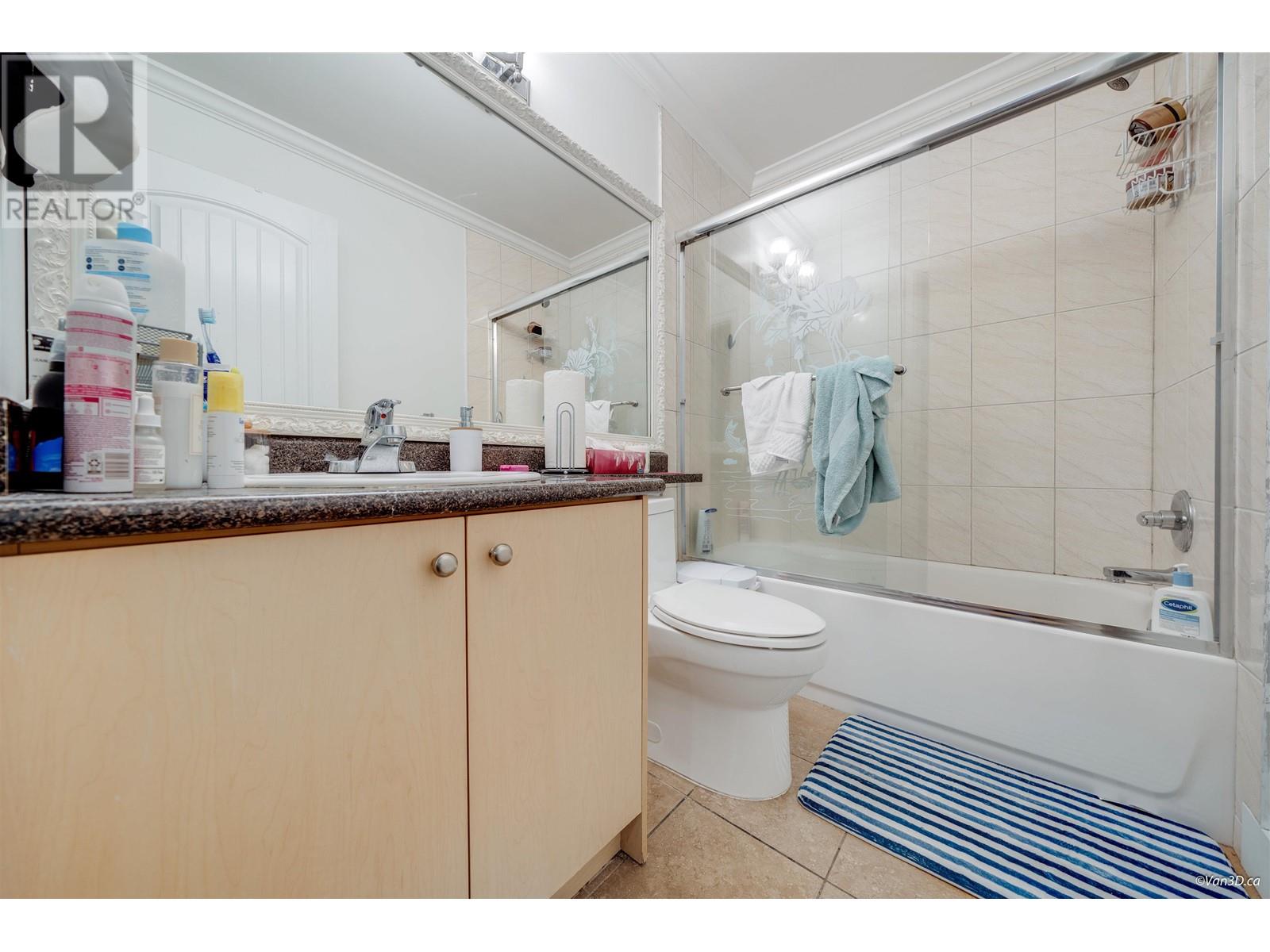 7821 17th Avenue, Burnaby, British Columbia  V3N 1M1 - Photo 19 - R2957806