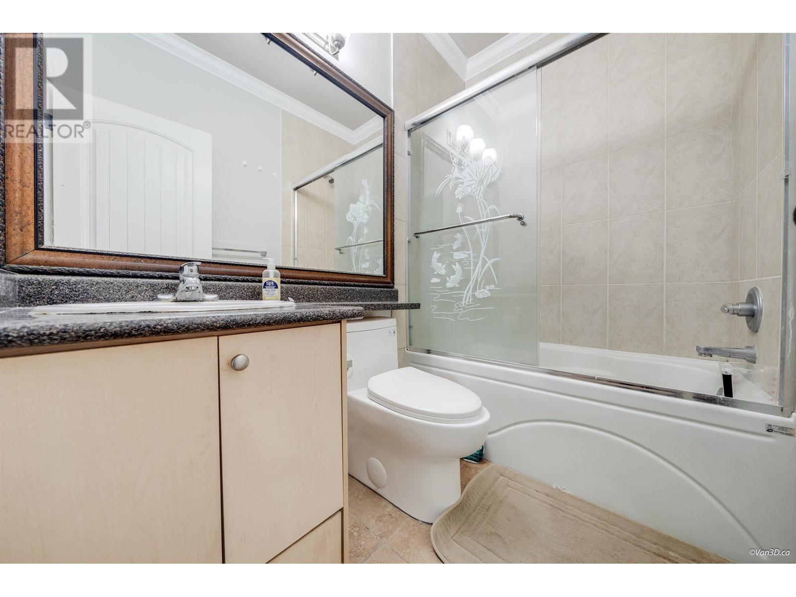 7821 17th Avenue, Burnaby, British Columbia  V3N 1M1 - Photo 14 - R2957806
