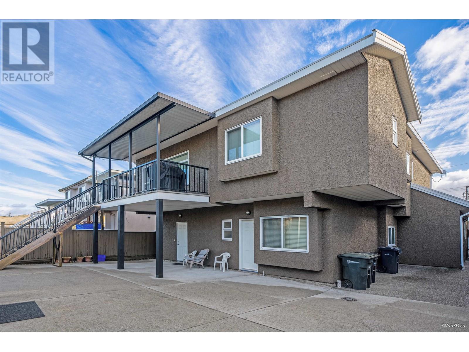 7821 17th Avenue, Burnaby, British Columbia  V3N 1M1 - Photo 21 - R2957806