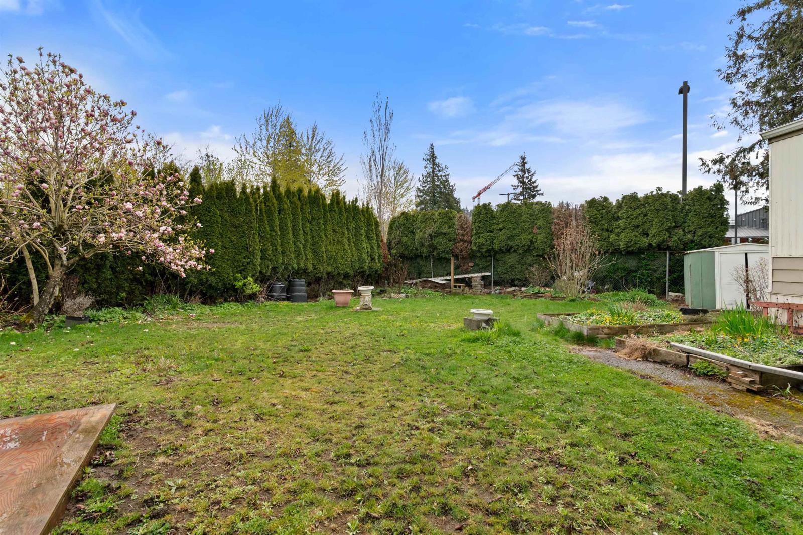 83 6338 Vedder Road, Sardis South, Chilliwack, British Columbia  V2R 3R3 - Photo 29 - R2957607