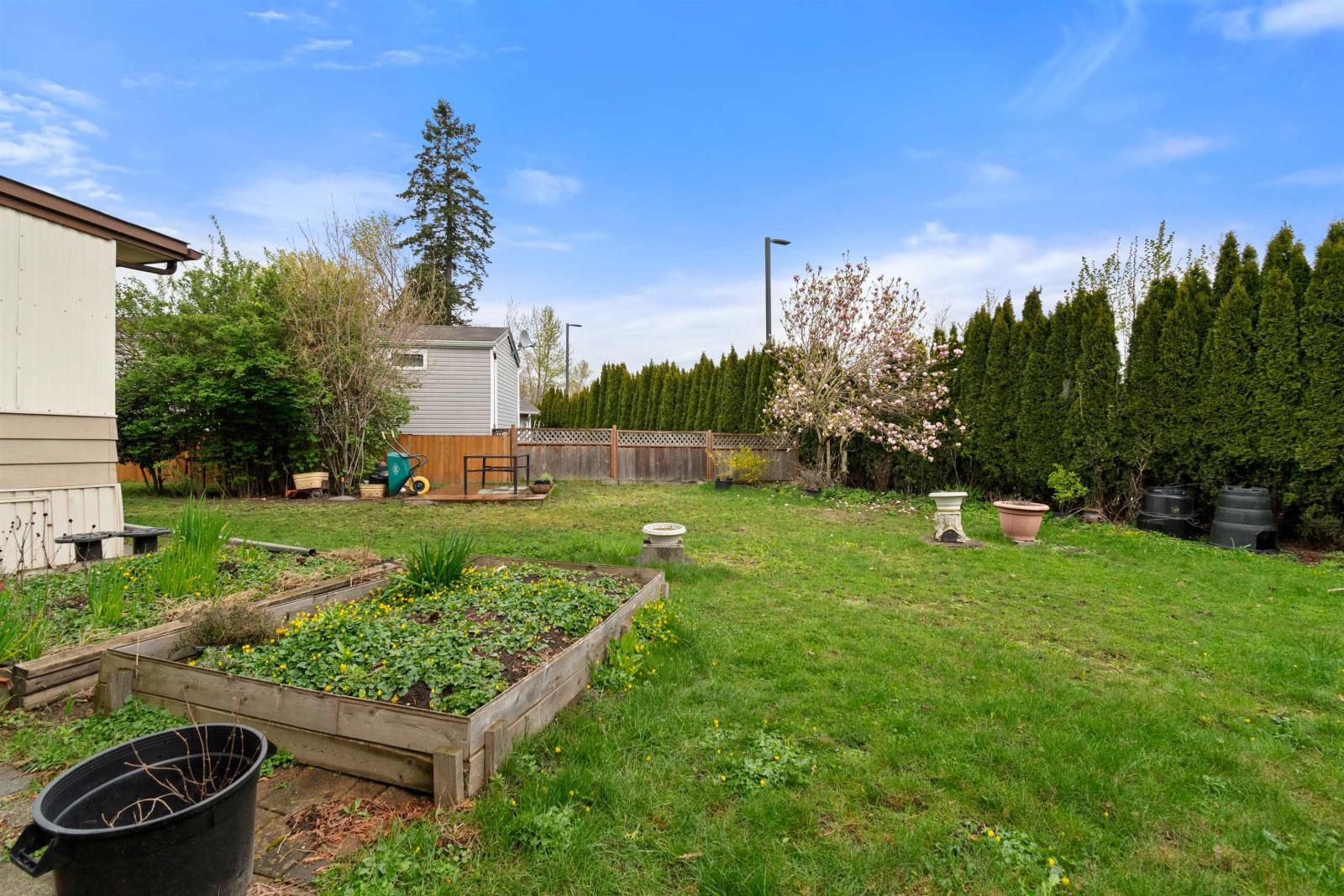 83 6338 Vedder Road, Sardis South, Chilliwack, British Columbia  V2R 3R3 - Photo 32 - R2957607