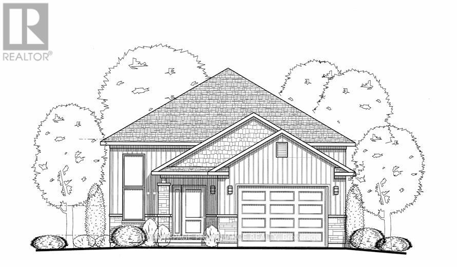 Property at 18 CEDARWOOD STREET image