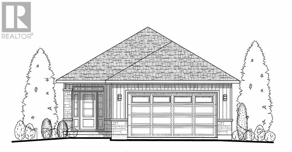 Property at 19 CEDARWOOD STREET image