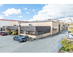 12487 82 AVENUE, Surrey, British Columbia