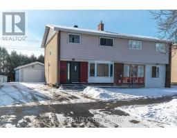 2264 RUSSELL ROAD, ottawa, Ontario