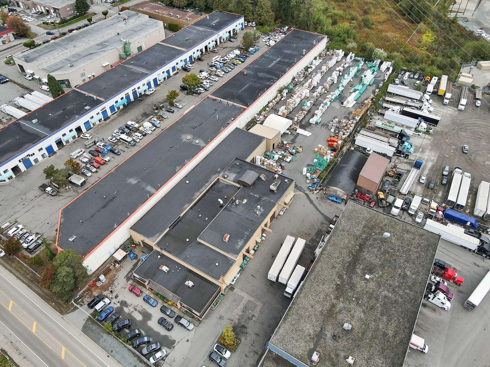 12487 82 Avenue, Surrey, British Columbia  V3W 3E8 - Photo 10 - C8065812
