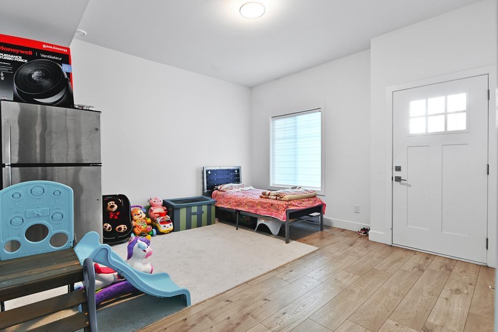 8 7167 116 Street, Delta, British Columbia  V4E 0A6 - Photo 33 - R2956090