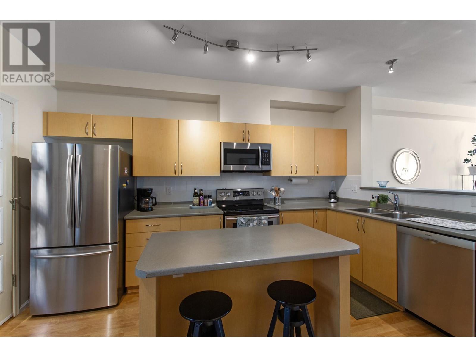 35 15 Forest Park Way, Port Moody, British Columbia V3H 5G7 - Photo 11 - R2957698