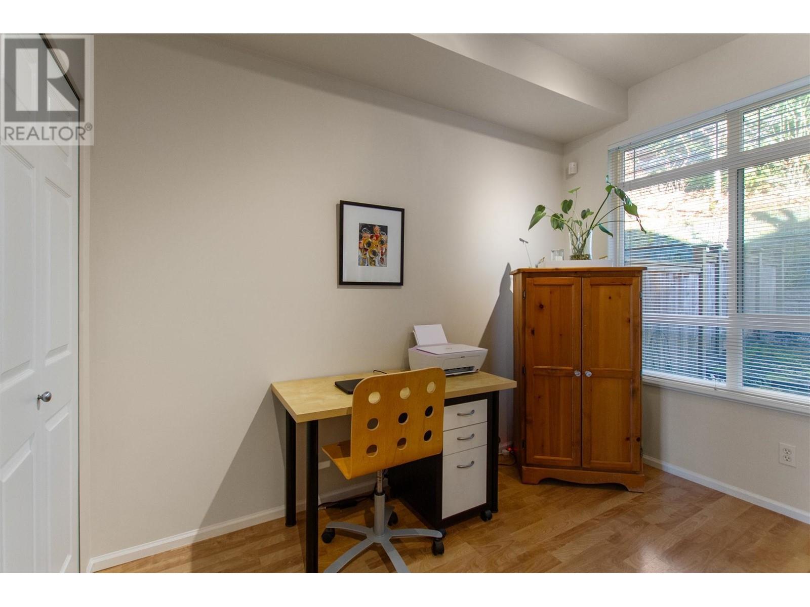 35 15 Forest Park Way, Port Moody, British Columbia V3H 5G7 - Photo 13 - R2957698